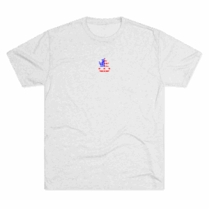 Free Range Since 1776 Tee