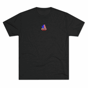 Free Range Since 1776 Tee