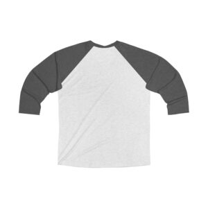 Rule the Roost 3/4 Tee