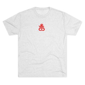 One Rep Tee